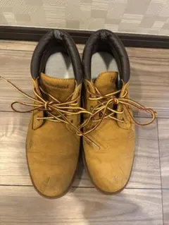 Item thumbnail for item dbb41c5f-9956-493e-8bcf-99fd73801a33