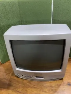 2026年最新】Panasonic ブラウン管テレビ・テレビデオの人気アイテム