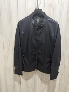 2026年最新】レザージャケット・ライダースの人気アイテム - メルカリ