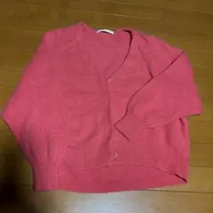 Item thumbnail for item c60deb28-4419-4692-b1d9-f184993b317d