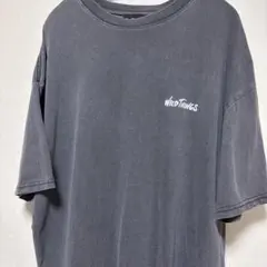 Freaks store wild things tシャツのサムネイル