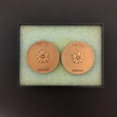 Item thumbnail for item ccdef6cc-d4e8-43a2-a25b-2b28afc69811