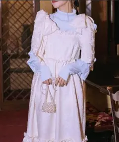 Item thumbnail for item a7aaf0cd-3c5d-4261-8367-73c54b2bb071