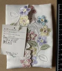 キャッピー様 リクエスト 2点 まとめ商品