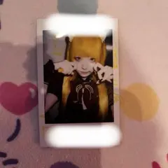 2026年最新】マザリの人気アイテム - メルカリ