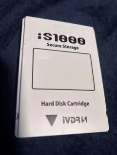 2025年最新】iVDR-S 1tbの人気アイテム - メルカリ