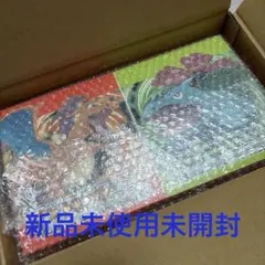 Nintendo Switchソフト「ポケットモンスター リーフグリーン」特別版