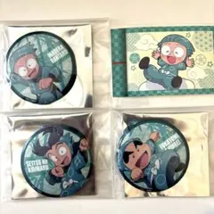 Item thumbnail for item cb7890cc-331f-427c-af31-72137c7ab502