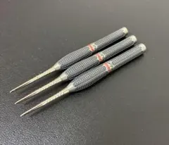 TARGET DAYTONA FIRE DF-2 STEEL TIP 23gのサムネイル