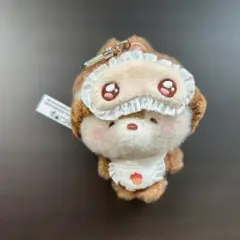 チップ&デール