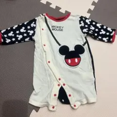 Item thumbnail for item b9835a58-c6a0-494a-8b04-3036e5e6cc8c