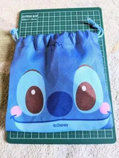 Item thumbnail for item 4b87e877-2a2d-4c1f-b2e4-a6ab478360b3