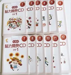 2026年最新】七田式CDの人気アイテム - メルカリ