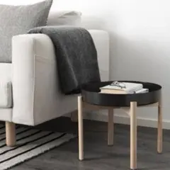 IKEA × HAY YPPERLIG イッペルリグ ミラー イケア 鏡 - メルカリ