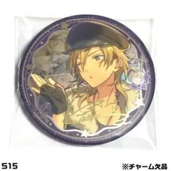 あんスタ　プロセカ　コラボ 缶バッジ　B 東雲彰人　15個 あんスタ プロセカ コラボ 缶バッジ B 東雲彰人 15個 | Mercari