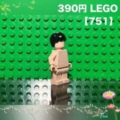 Item thumbnail for item 8a74b746-bbc1-4a6b-a4d7-64d2dc769bfe