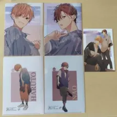 友達の姉ちゃんに恋した話 姉ちゃんの友達がうざい話 2巻 3巻 アクリル