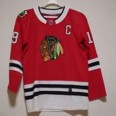 Item thumbnail for item e99a7455-a1ad-4081-ae23-189a2c4a4149