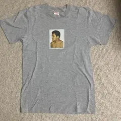 2026年最新】supreme モハメド・アリの人気アイテム - メルカリ