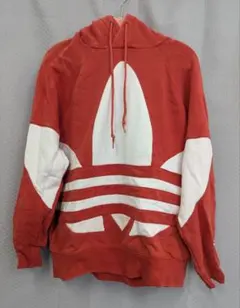 Item thumbnail for item 42ef140c-ff8d-4e12-8712-44e9c7bc13d3