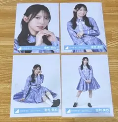 2026年最新】金村美玖 生写真の人気アイテム - メルカリ