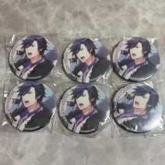 うたプリ 一十木音也 痛バ - メルカリ
