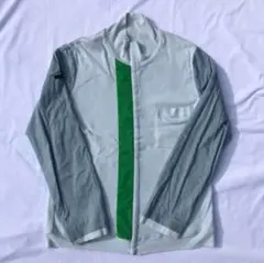 Item thumbnail for item 7cb1e86a-6a38-478a-9c34-5c7855155379