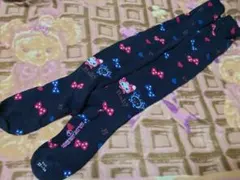 【※プロフ必読※】様 リクエスト 3点 まとめ商品