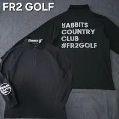 Item thumbnail for item 7dbba1c6-a4ef-4454-b367-32a526bcf88f