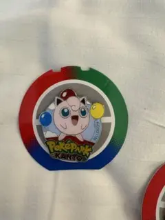 2026年最新】ポケパークピンズの人気アイテム - メルカリ