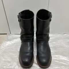 2025年最新】redwing 2268の人気アイテム - メルカリ