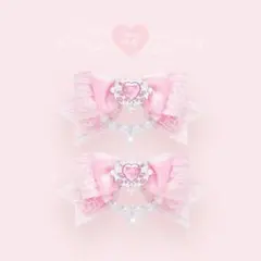 ゆきだるま様 リクエスト 4点 まとめ商品