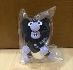 もやなむ様 リクエスト 3点 まとめ商品