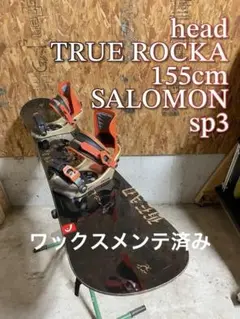2025年最新】SALOMON SP3の人気アイテム - メルカリ