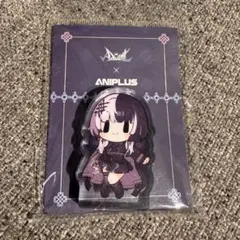 2026年最新】aniplus ホロライブの人気アイテム - メルカリ