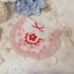 rich様 リクエスト 2点 まとめ商品