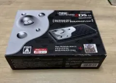 2026年最新】2ds はぐれメタルの人気アイテム - メルカリ