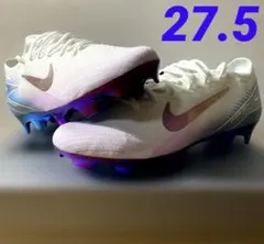 2026年最新】ズーム マーキュリアル ヴェイパー 16 エリート fgの人気