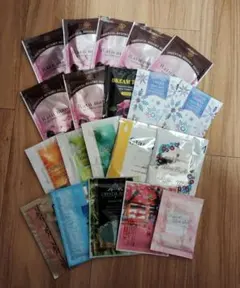 Item thumbnail for item 855a85bc-f2f1-4aee-a846-5b9679b0bd58