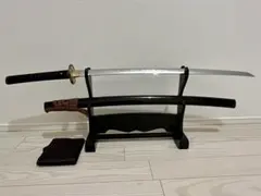 2025年最新】デアゴスティーニ 日本刀の人気アイテム - メルカリ