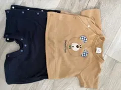 Item thumbnail for item df86b1e4-196e-48ff-b706-c7f8456431d6