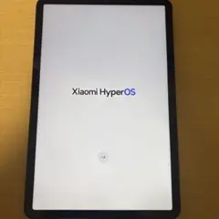 2026年最新】xiaomi pad 5 256の人気アイテム - メルカリ