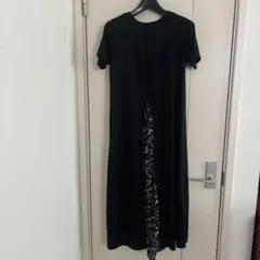 レディースワンピース