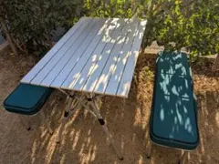 2026年最新】Coleman テーブル・チェア・ハンモックの人気アイテム