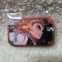 2025年最新】まるかく缶バッジ 煉獄の人気アイテム - メルカリ