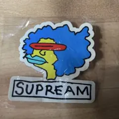 Item thumbnail for item 726407ca-f1a9-45f2-b705-63bf2b11c037