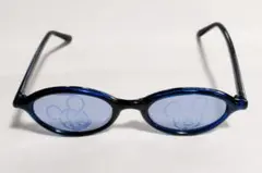 ミッキー　サングラス　ディズニー　子供用　東京ディズニーランド