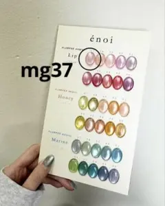 2025年最新】enoi マグネット プランパーの人気アイテム - メルカリ