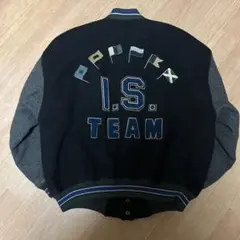 ツモリチサト　スカジャン ツモリチサト スカジャン 2025年最新】ツモリチサト スカジャンの人気