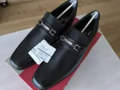 ビットローファー